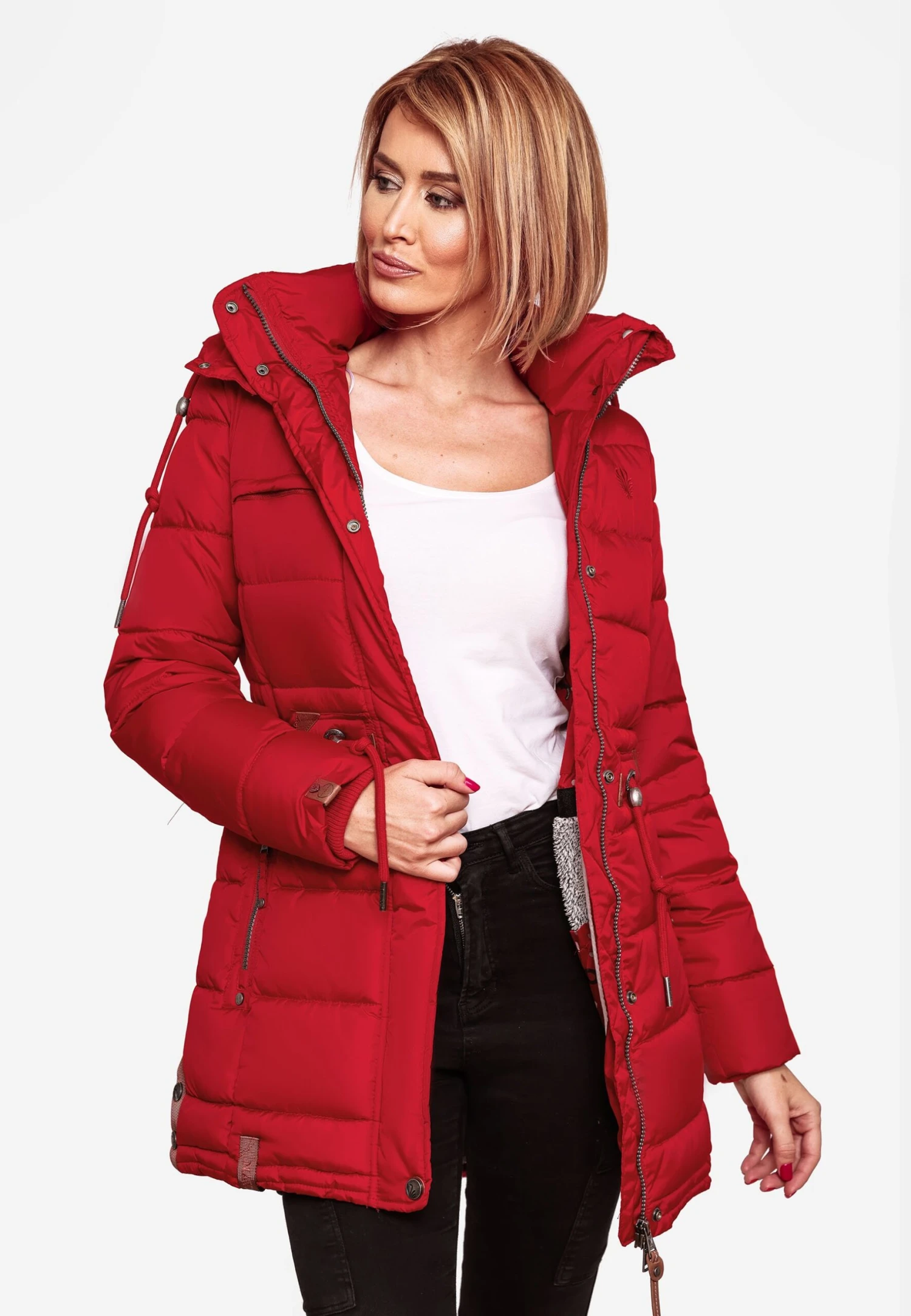 Daliee - Abrigo De Invierno - Light Red Navahoo Daliee - Abrigo De Invierno - Light Red -Navahoo 018258431bb24e468ec3ff06782443c4 scaled