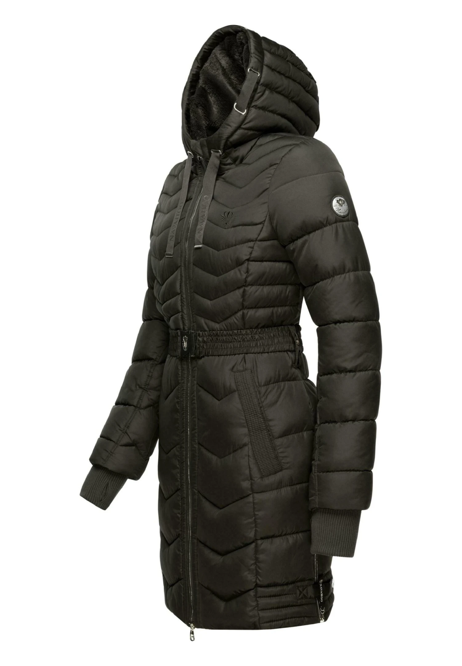 Abrigo De Invierno - Dark Grey Navahoo Abrigo De Invierno - Dark Grey -Navahoo 08c232d0a01f4303b4b098858825fac4 scaled