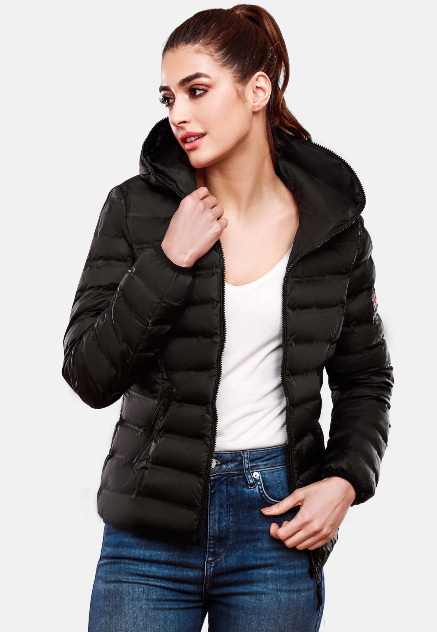 Neevia - Chaqueta De Entretiempo - Black Navahoo Neevia - Chaqueta De Entretiempo - Black -Navahoo 0dcb2b96e7634e0c9468ee8db5c1a735 scaled