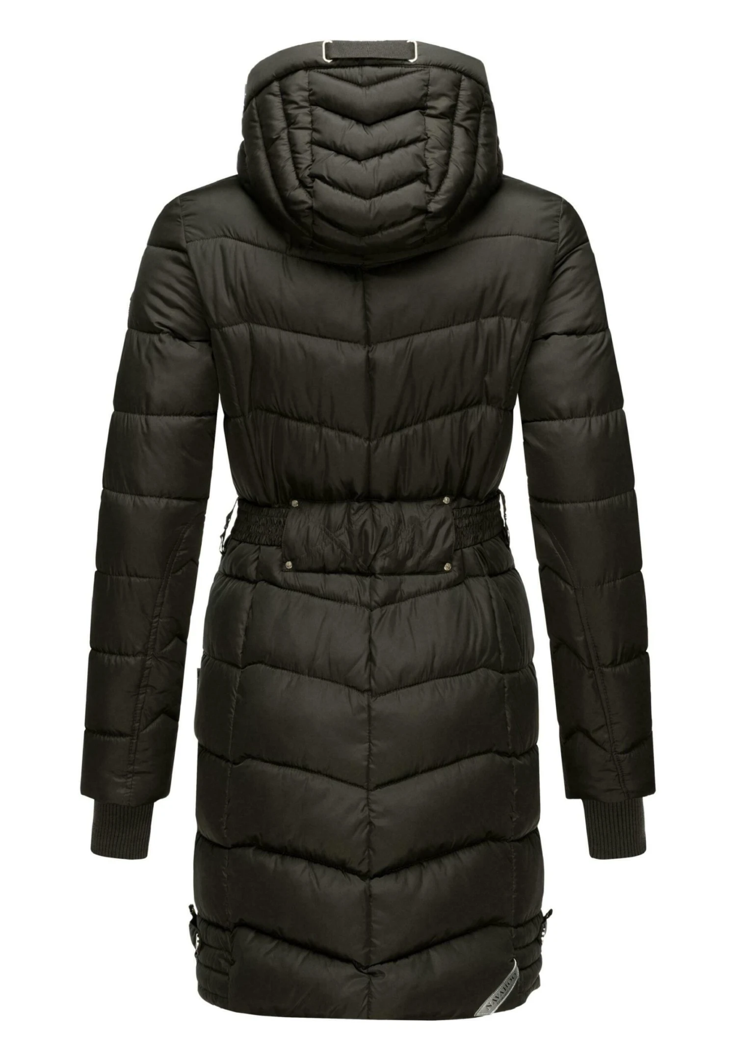 Abrigo De Invierno - Dark Grey Navahoo Abrigo De Invierno - Dark Grey -Navahoo 0e29e185fb864c61ad0cb2941bcd86eb scaled