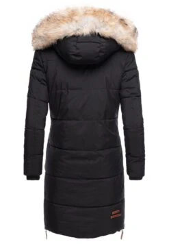 Navahoo Halina - Abrigo De Invierno - Black 2 Navahoo Halina - Abrigo De Invierno - Black -Navahoo 0eb70965841a4e299122f503ac572ea0