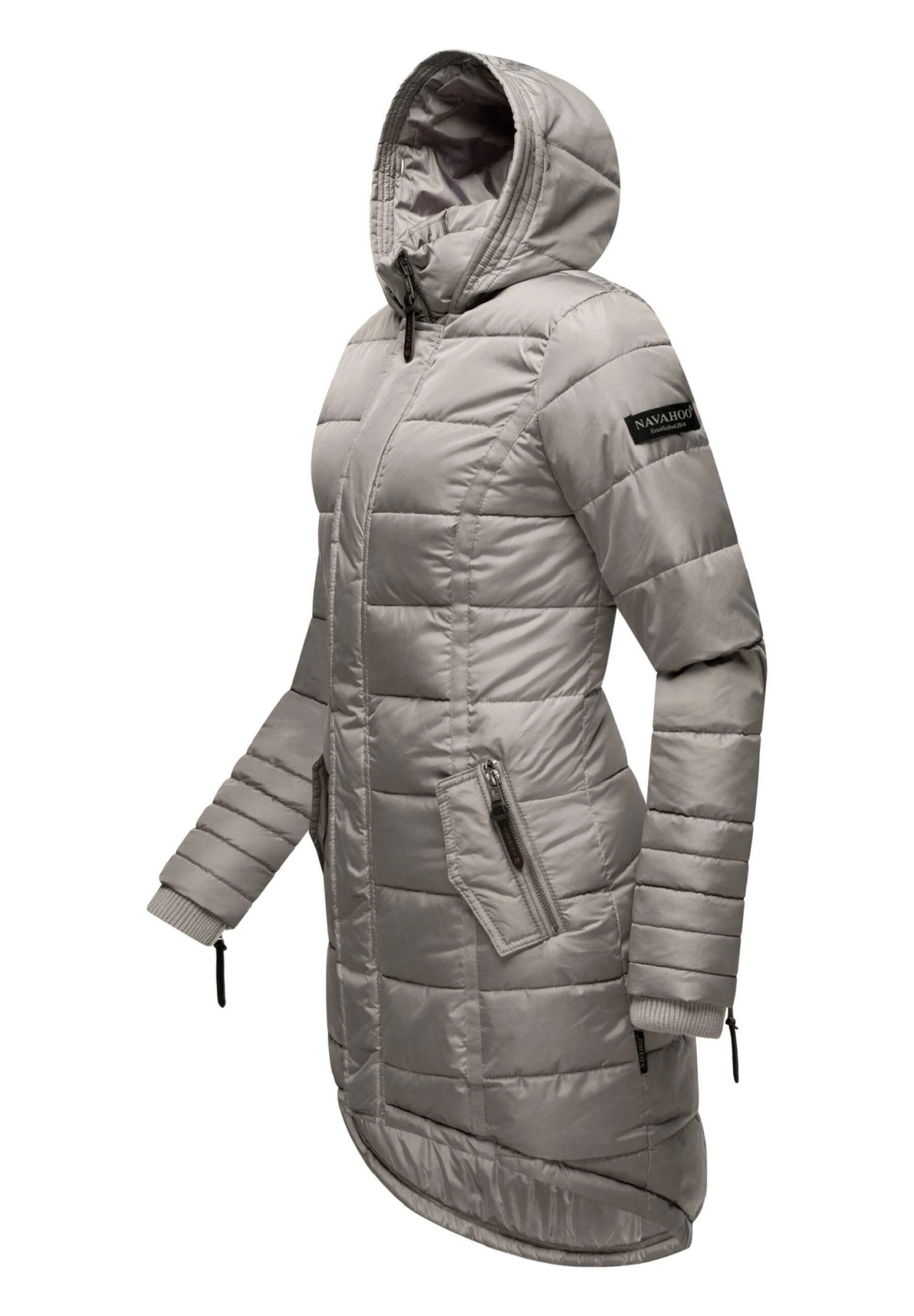 Papaya - Abrigo De Invierno - Zinc Grey Navahoo Papaya - Abrigo De Invierno - Zinc Grey -Navahoo 0fd9e57be93140b79c95b8d29ea8514d scaled