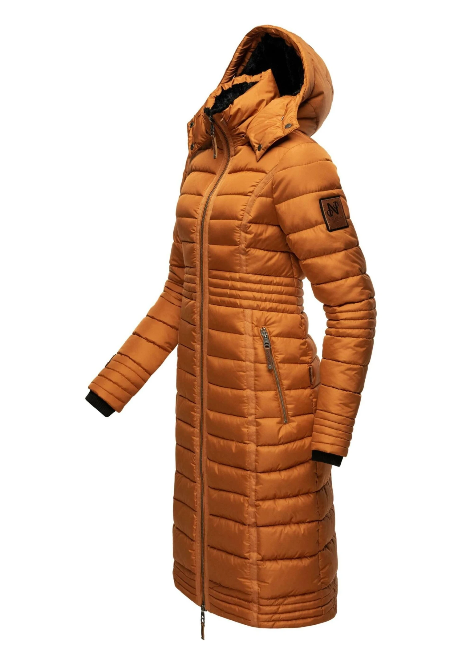 Umay - Abrigo De Invierno - Rusty Cinnamon Navahoo Umay - Abrigo De Invierno - Rusty Cinnamon -Navahoo 10d96ae6f04341c3827f3eb652e8208a scaled