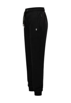 Navahoo Schmusekätzchen - Pantalones Deportivos - Black 2 Navahoo Schmusekätzchen - Pantalones Deportivos - Black -Navahoo 141969a0c44b4f37a9ad930f5fc545db