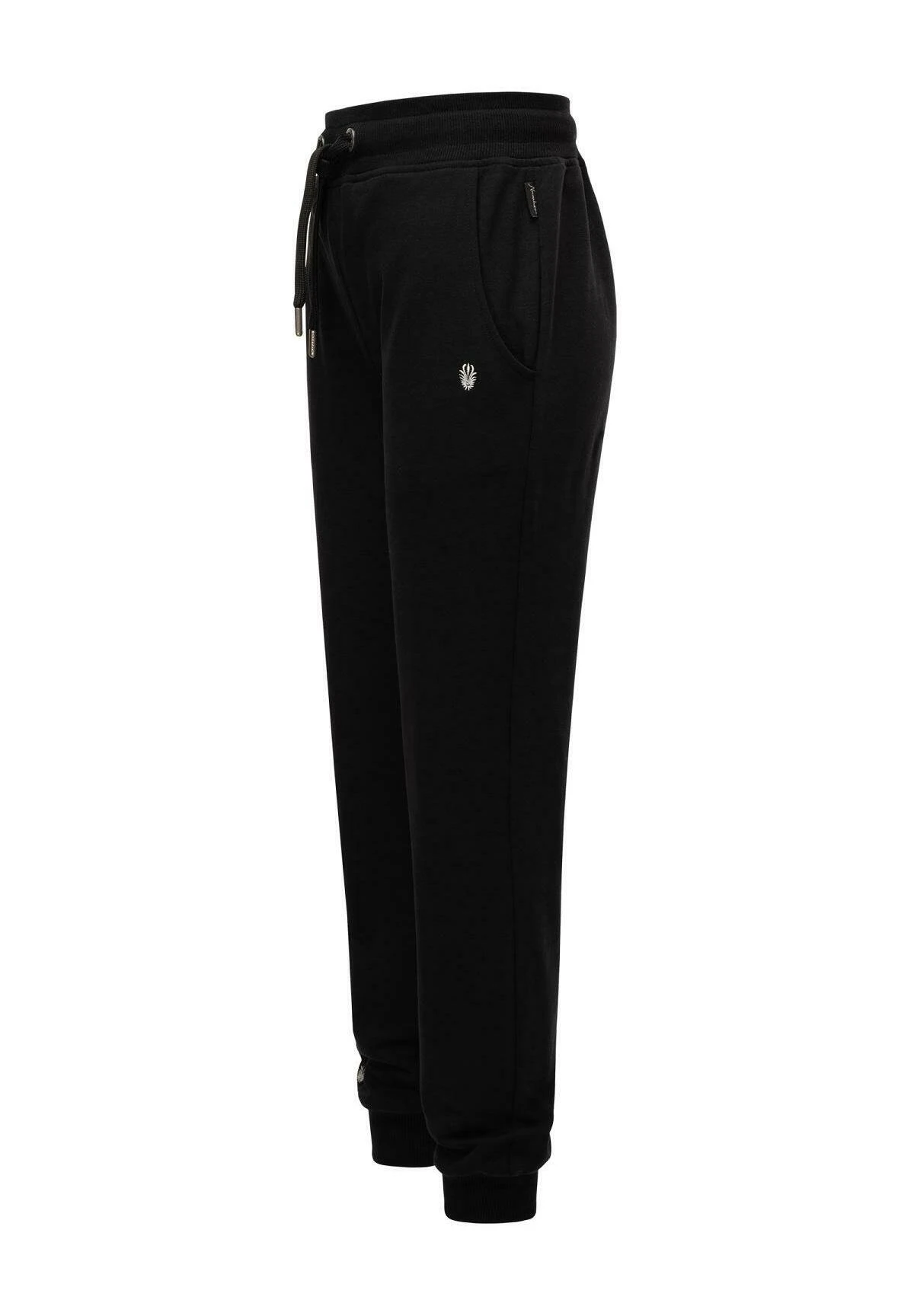 Schmusekätzchen - Pantalones Deportivos - Black Navahoo Schmusekätzchen - Pantalones Deportivos - Black -Navahoo 141969a0c44b4f37a9ad930f5fc545db