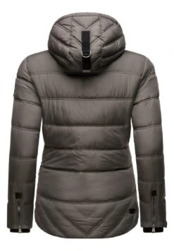 Navahoo Chaqueta De Invierno - Dark Grey -Navahoo 15f4e24b30ca4e1db43ea77a91f5aa14