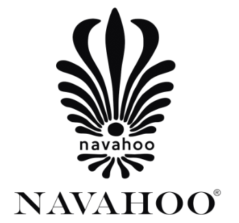 Navahoo