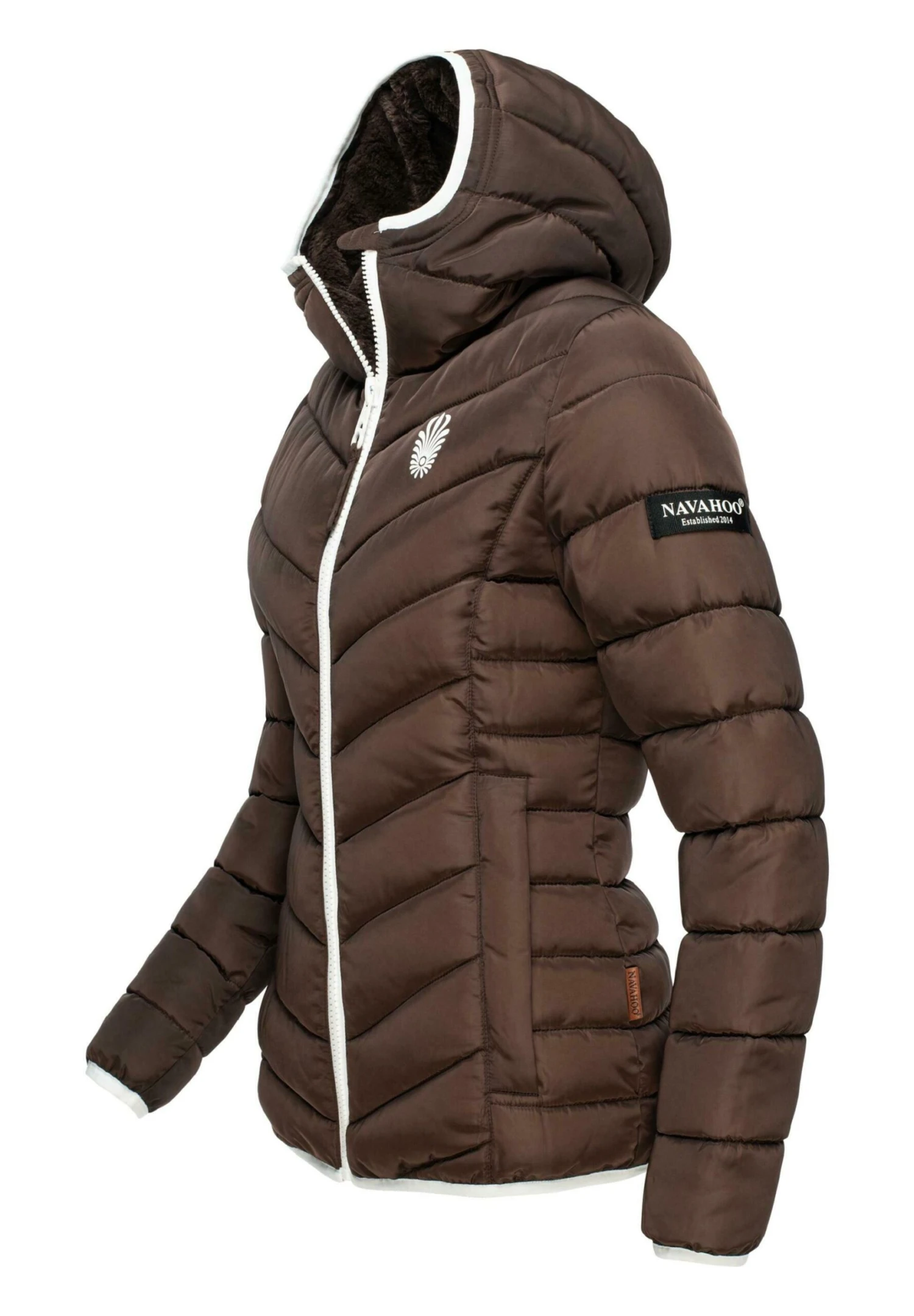 Elva - Chaqueta De Invierno - Dark Choco Navahoo Elva - Chaqueta De Invierno - Dark Choco -Navahoo 1b413afa970a4d9894ae877366a659b5 scaled