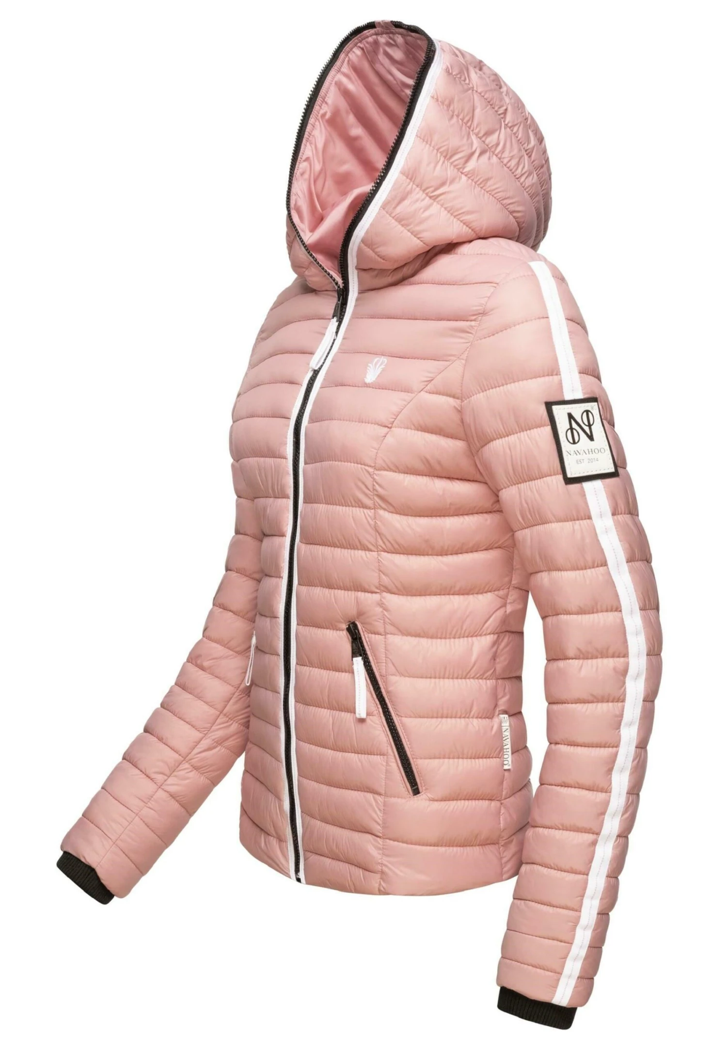 Kimuk Prc - Chaqueta De Entretiempo - Powder Rose Navahoo Kimuk Prc - Chaqueta De Entretiempo - Powder Rose -Navahoo 1b56d02bdf1e417eb6b83be7cd9d7f95 scaled