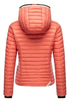 Navahoo -Navahoo 1deab3207f60455c947d67aa8e86a88c