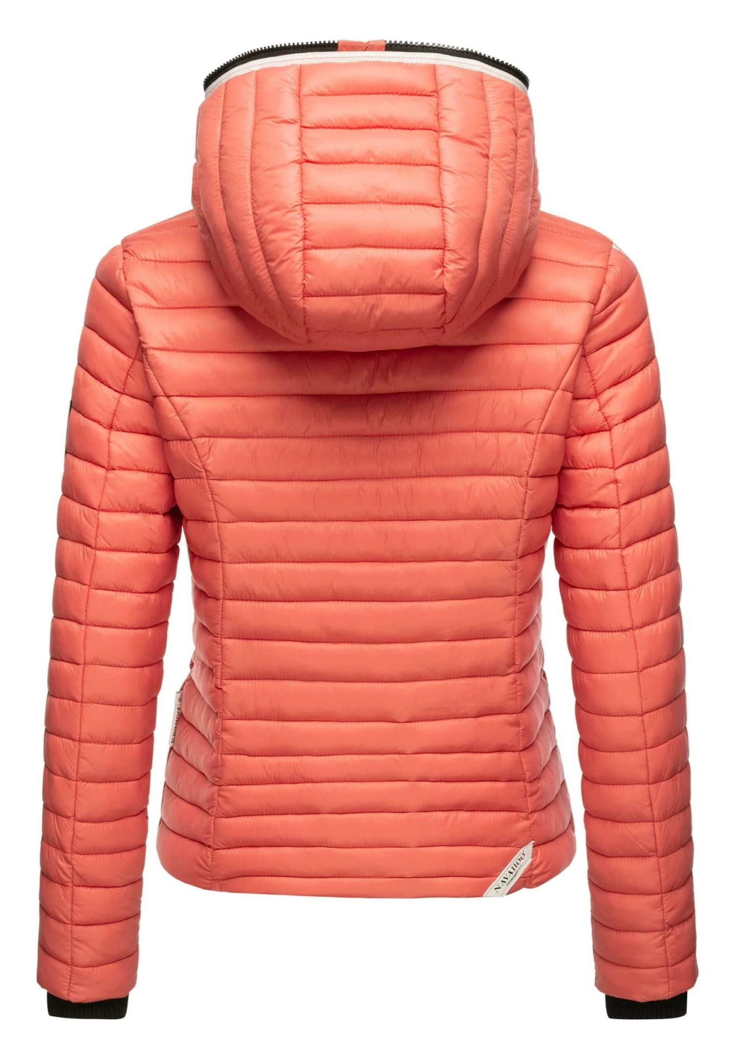 Kimuk Prc - Chaqueta De Entretiempo - Coralle Navahoo Kimuk Prc - Chaqueta De Entretiempo - Coralle -Navahoo 1deab3207f60455c947d67aa8e86a88c scaled