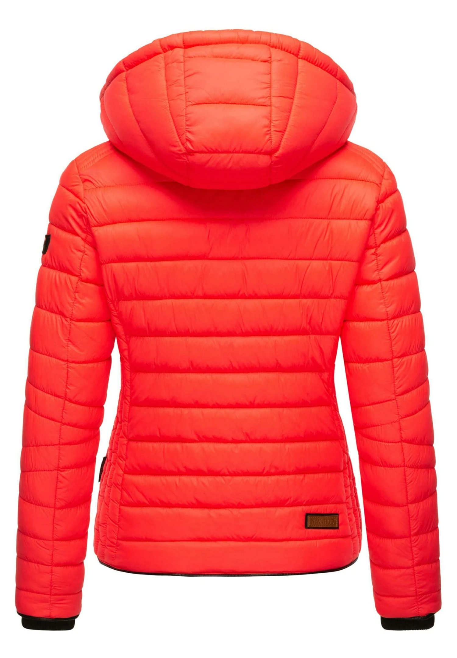 Lulana - Chaqueta De Entretiempo - Neon Coral Navahoo Lulana - Chaqueta De Entretiempo - Neon Coral -Navahoo 1e80810195b0415e978566c6ce6a8396 scaled