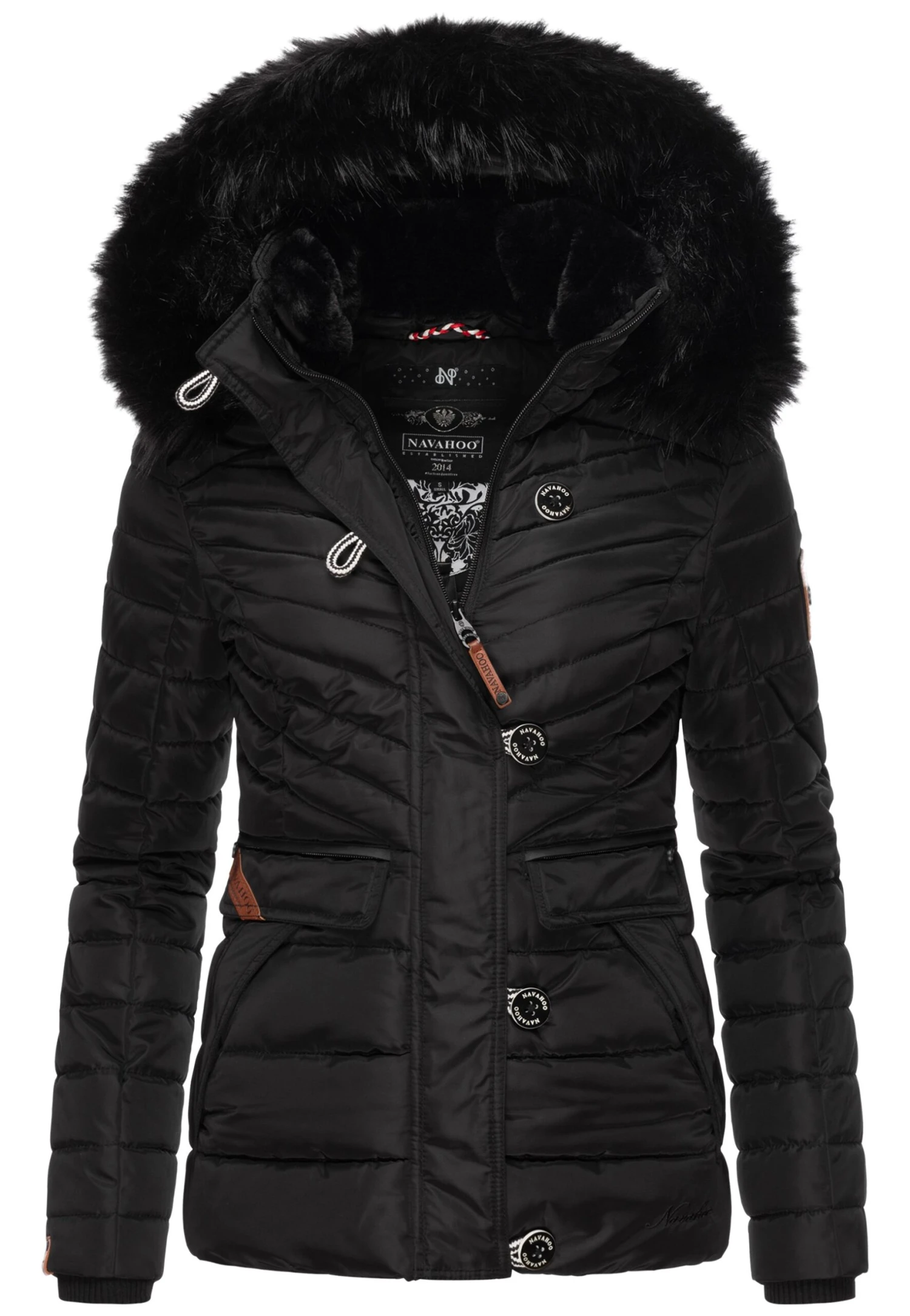 Chaqueta De Invierno - Black Navahoo Chaqueta De Invierno - Black -Navahoo 1edf3faf33224733ae9b3cf6b77cd933 scaled
