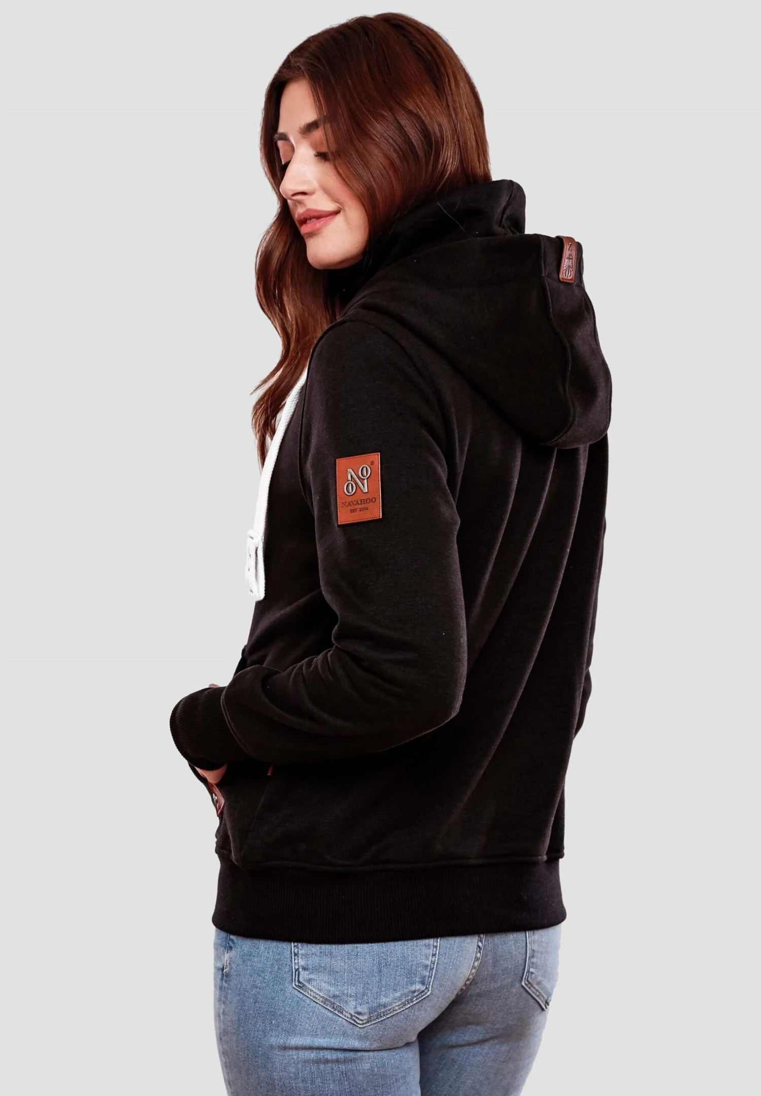 Raniaa - Jersey Con Capucha - Black Navahoo Raniaa - Jersey Con Capucha - Black -Navahoo 1f8b9f1ce2f2457798828326f349ddac scaled