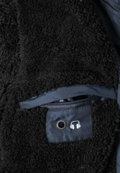 Navahoo Adele - Chaqueta De Invierno - Navy -Navahoo 2034294b4c6c47d8851e40b9f97c0dae