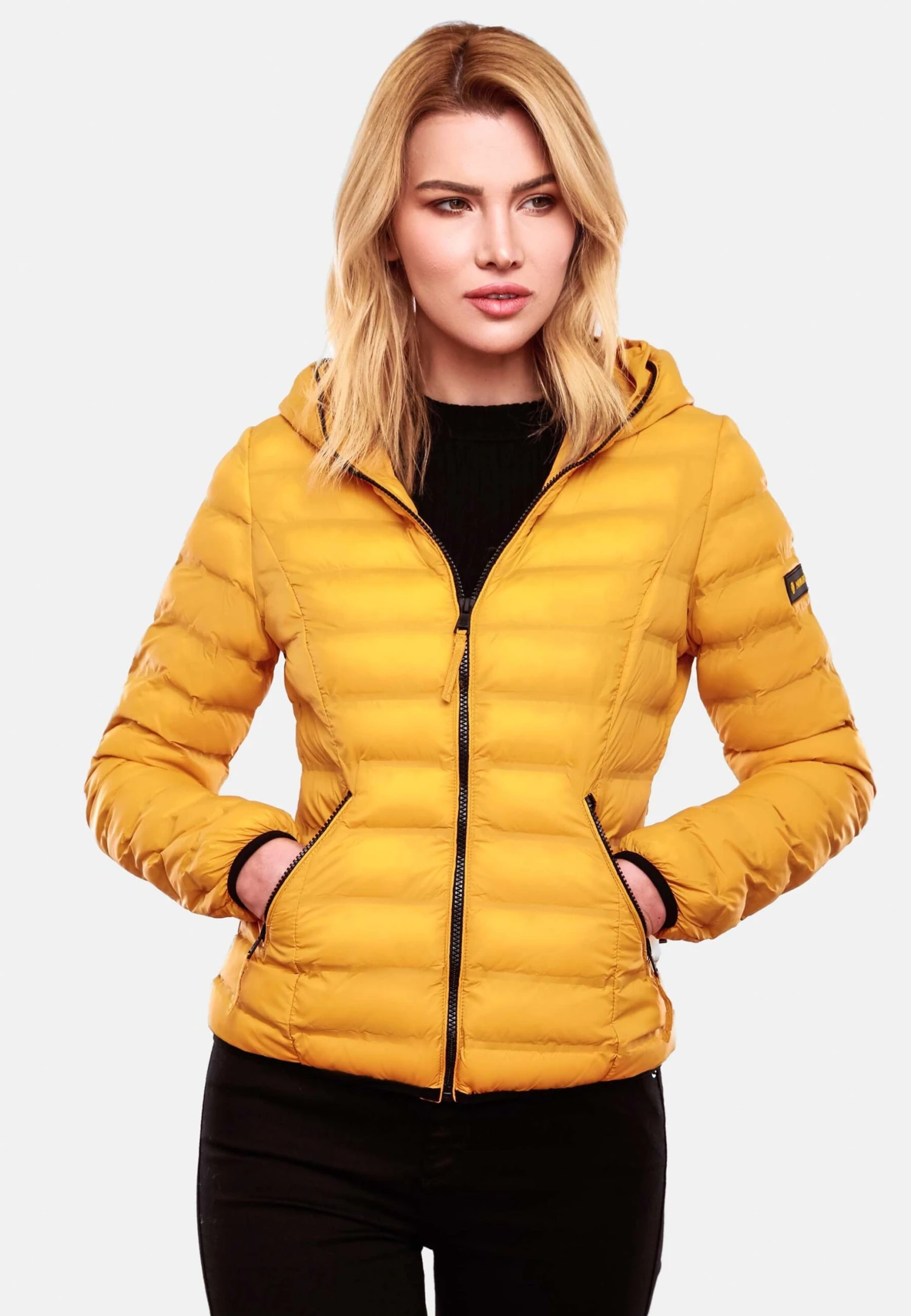 Neevia - Chaqueta De Entretiempo - Dark Yellow Navahoo Neevia - Chaqueta De Entretiempo - Dark Yellow -Navahoo 25b1958a4d9f4e8f8b8454633a658f15 scaled