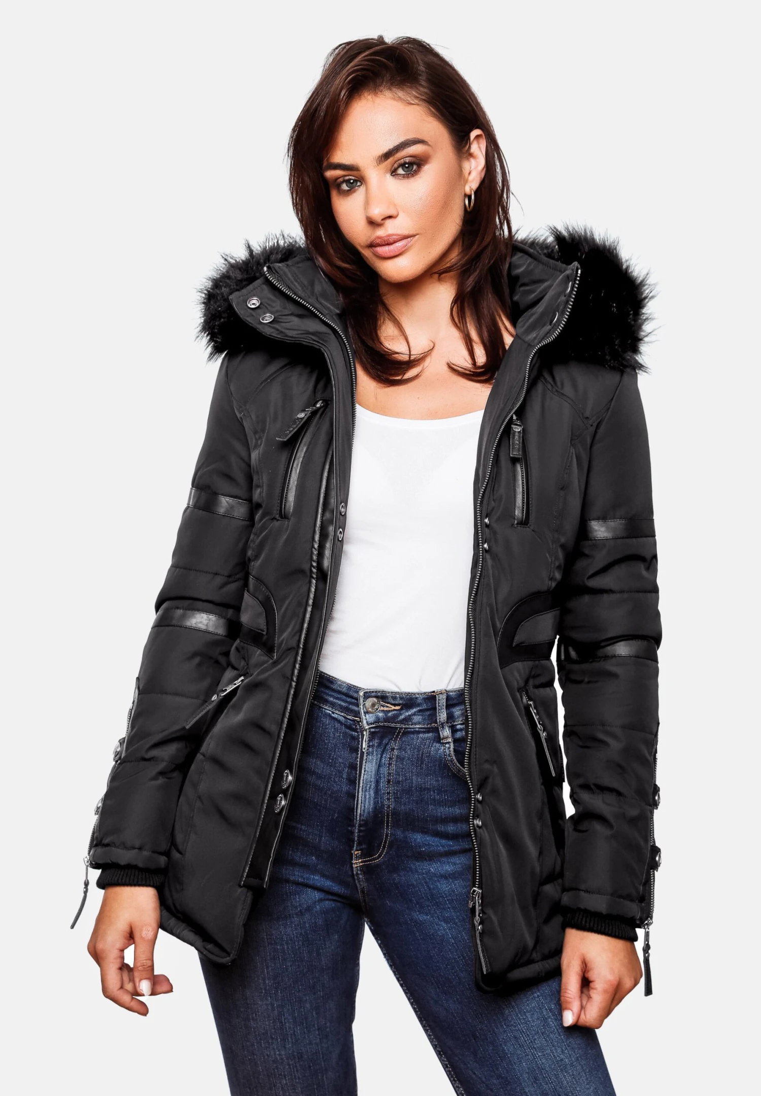 Moon - Abrigo De Invierno - Black Navahoo Moon - Abrigo De Invierno - Black -Navahoo 280fc5284278411a9d88160f7058f024 scaled