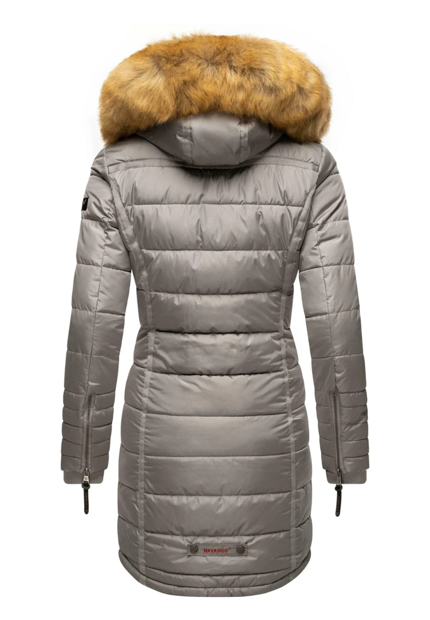 Papaya - Abrigo De Invierno - Zinc Grey Navahoo Papaya - Abrigo De Invierno - Zinc Grey -Navahoo 299ca6cb1609474a9bba2b3e63ad0fec scaled