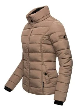 Navahoo Miamor - Chaqueta De Invierno - Taupe Grey 7 Navahoo Miamor - Chaqueta De Invierno - Taupe Grey -Navahoo 2de828c86cc94d308892b532a3859896