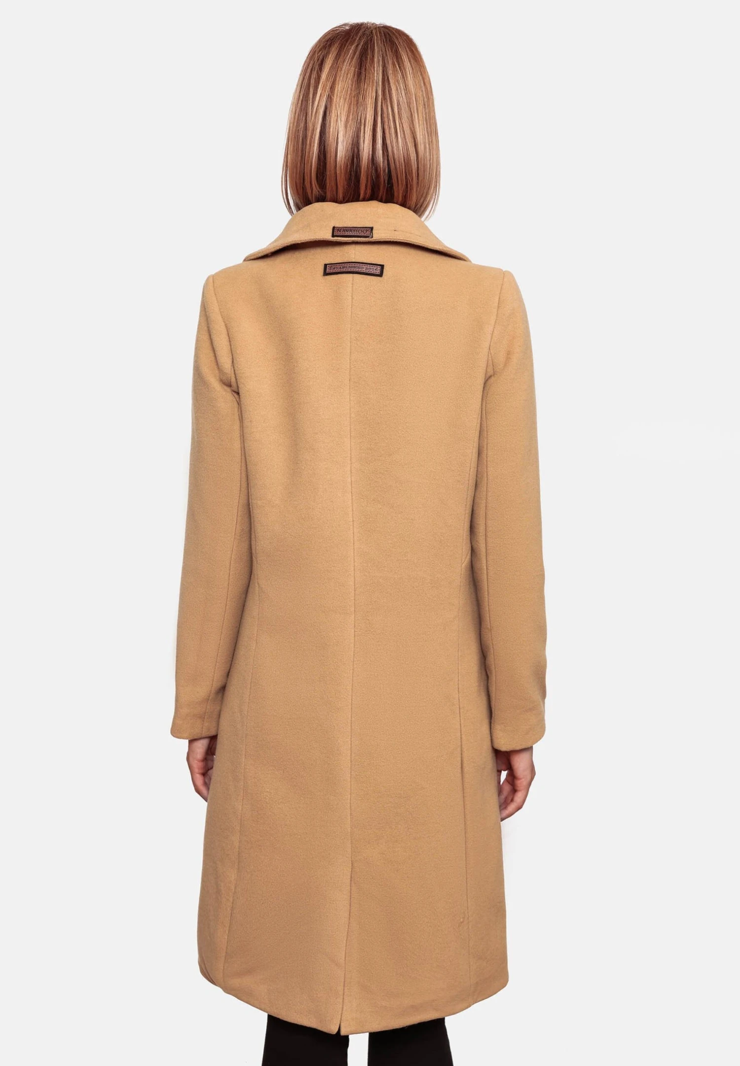 Wooly - Abrigo Corto - Camel Navahoo Wooly - Abrigo Corto - Camel -Navahoo 2fcda51d10624affbb6c395a81433263 scaled