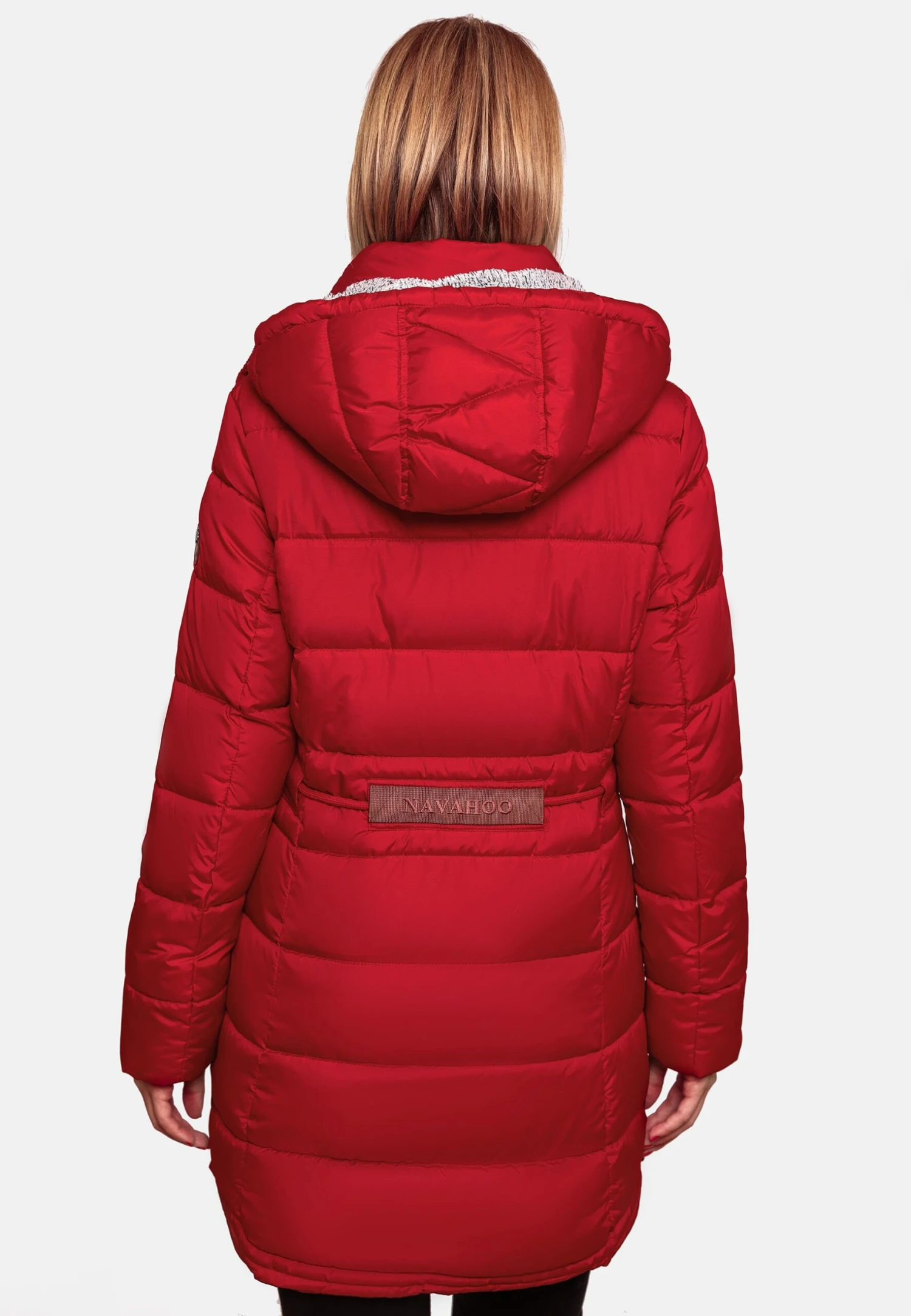Daliee - Abrigo De Invierno - Light Red Navahoo Daliee - Abrigo De Invierno - Light Red -Navahoo 31a564af49874fb2b8e0b9c830d13cd3 scaled
