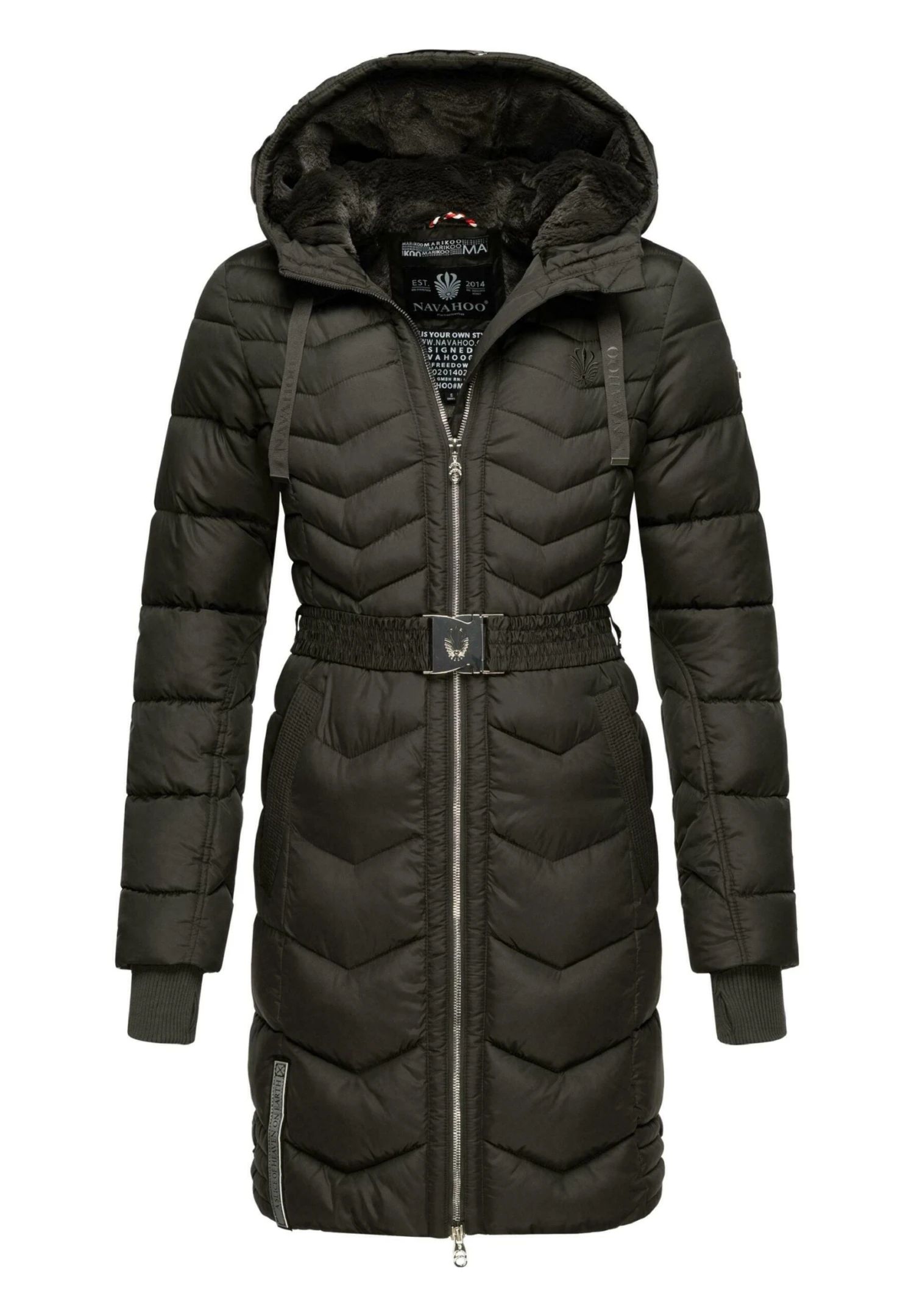 Abrigo De Invierno - Dark Grey Navahoo Abrigo De Invierno - Dark Grey -Navahoo 3ac9c986a6a84128ae60cd6cae020781 scaled