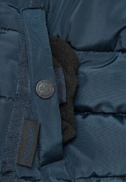 Navahoo Miamor - Chaqueta De Invierno - Blue -Navahoo 3dd874e9380f4ee19f8b357333894e85