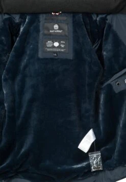 Navahoo Miamor - Chaqueta De Invierno - Blue -Navahoo 3f599db1a6fd42c097801ad485f13e70