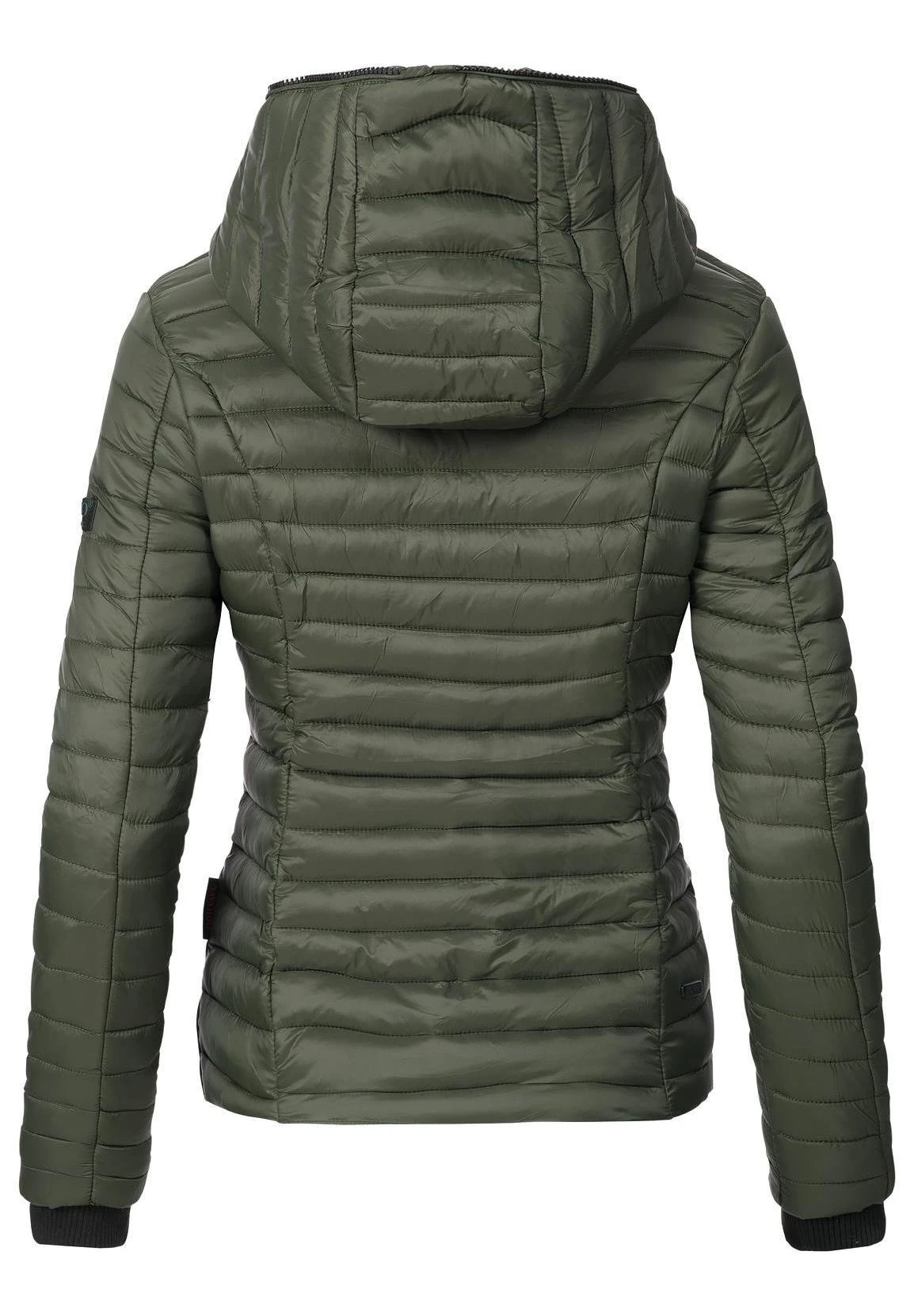 Kimuk - Chaqueta De Entretiempo - Green Navahoo Kimuk - Chaqueta De Entretiempo - Green -Navahoo 41b9477dfbf74fa4b48c3135e435290a