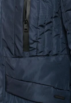 Navahoo Adele - Chaqueta De Invierno - Navy -Navahoo 47e375f8672f4ed0a295a8bf5b2738ee