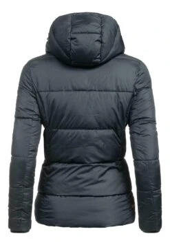 Navahoo Megan - Chaqueta De Invierno - Navy -Navahoo 49ca47c1e5134dbe8100511ec7fd9ba0