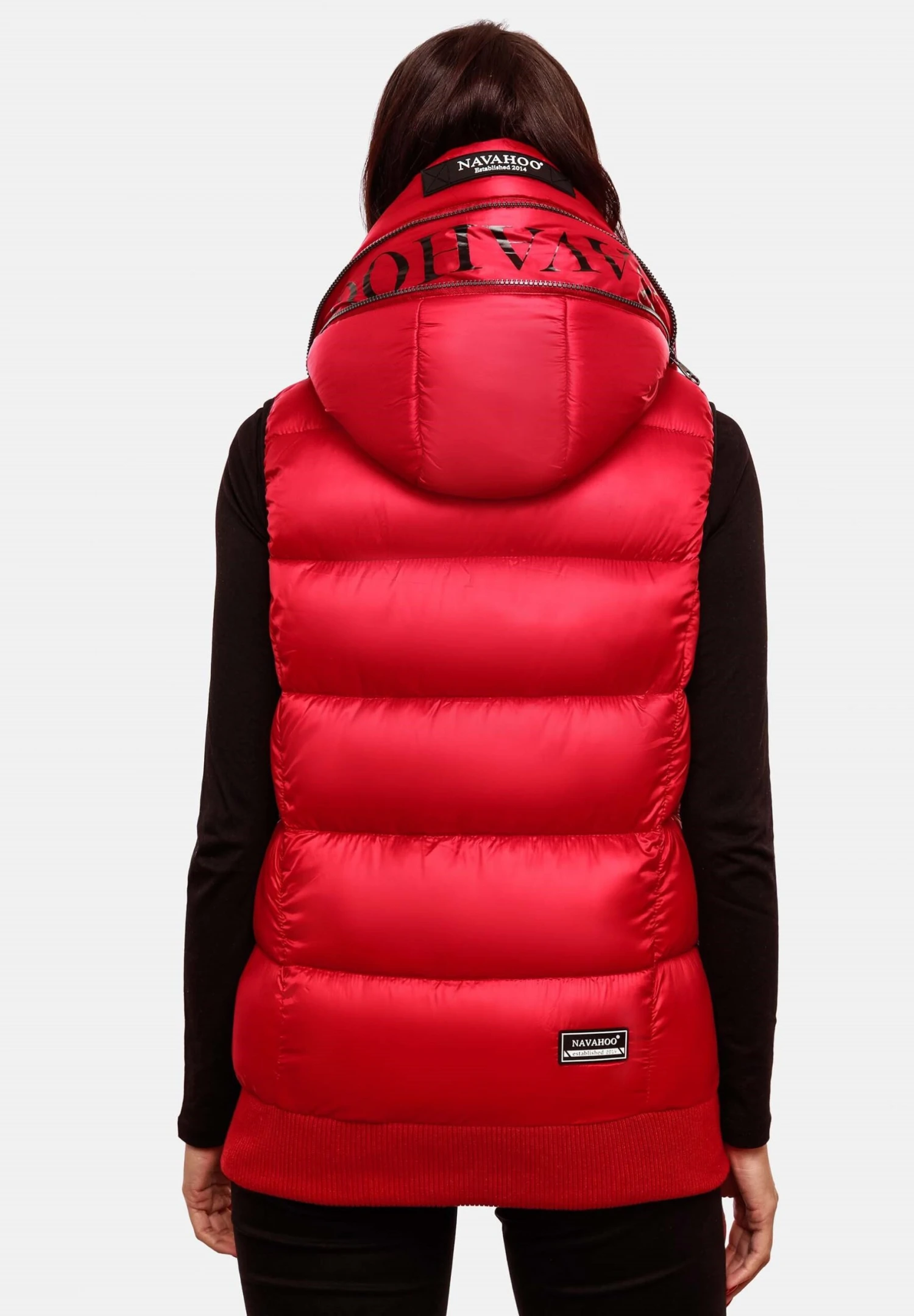 Kassidy - Chaleco - Red Navahoo Kassidy - Chaleco - Red -Navahoo 49e59a29388c4dba8979a6d1fa35eec3 scaled