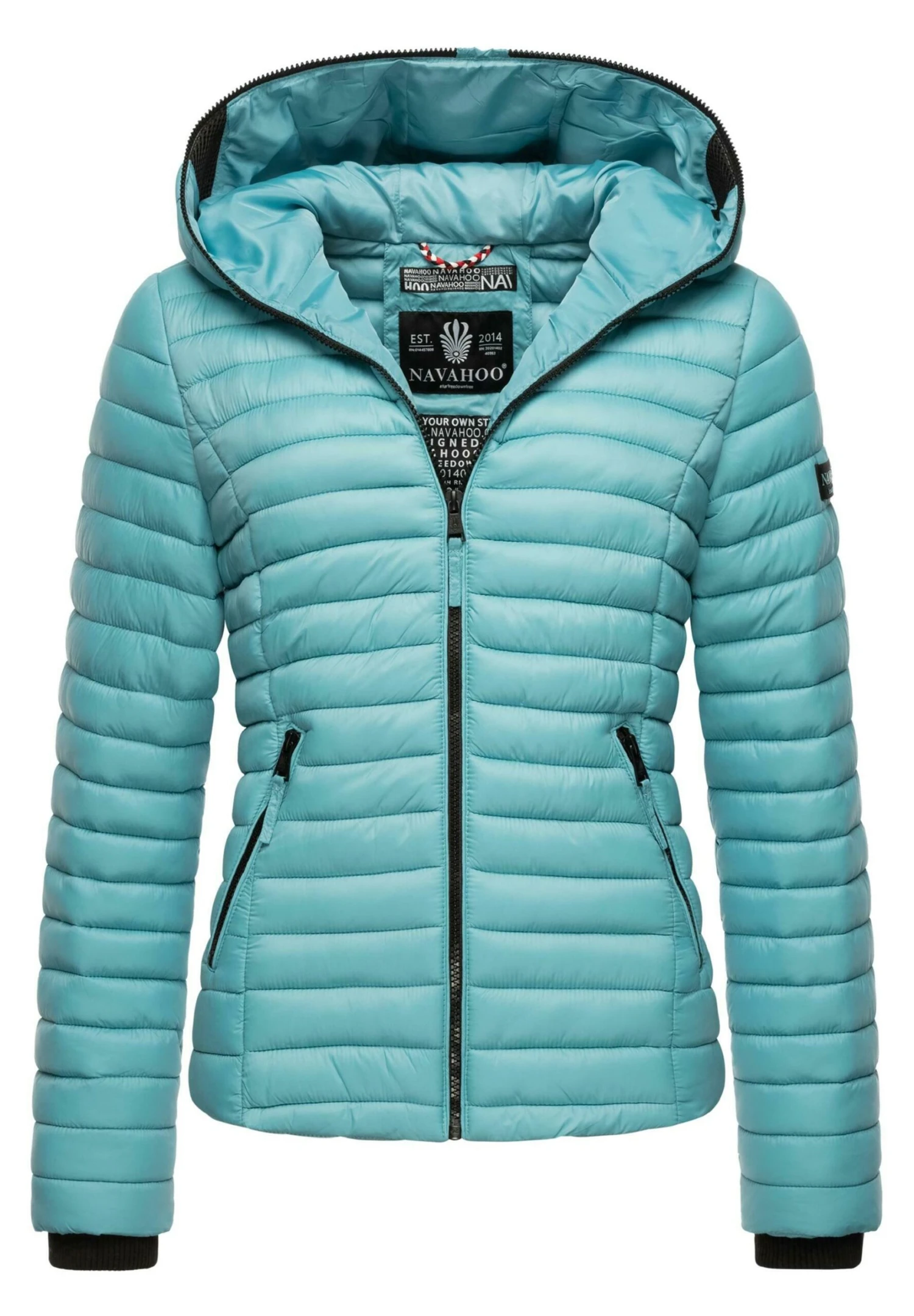 Kimuk - Chaqueta De Entretiempo - Misty Blue Navahoo Kimuk - Chaqueta De Entretiempo - Misty Blue -Navahoo 4d75d6fc4dc44e1fa5bd337ee10ab424 scaled