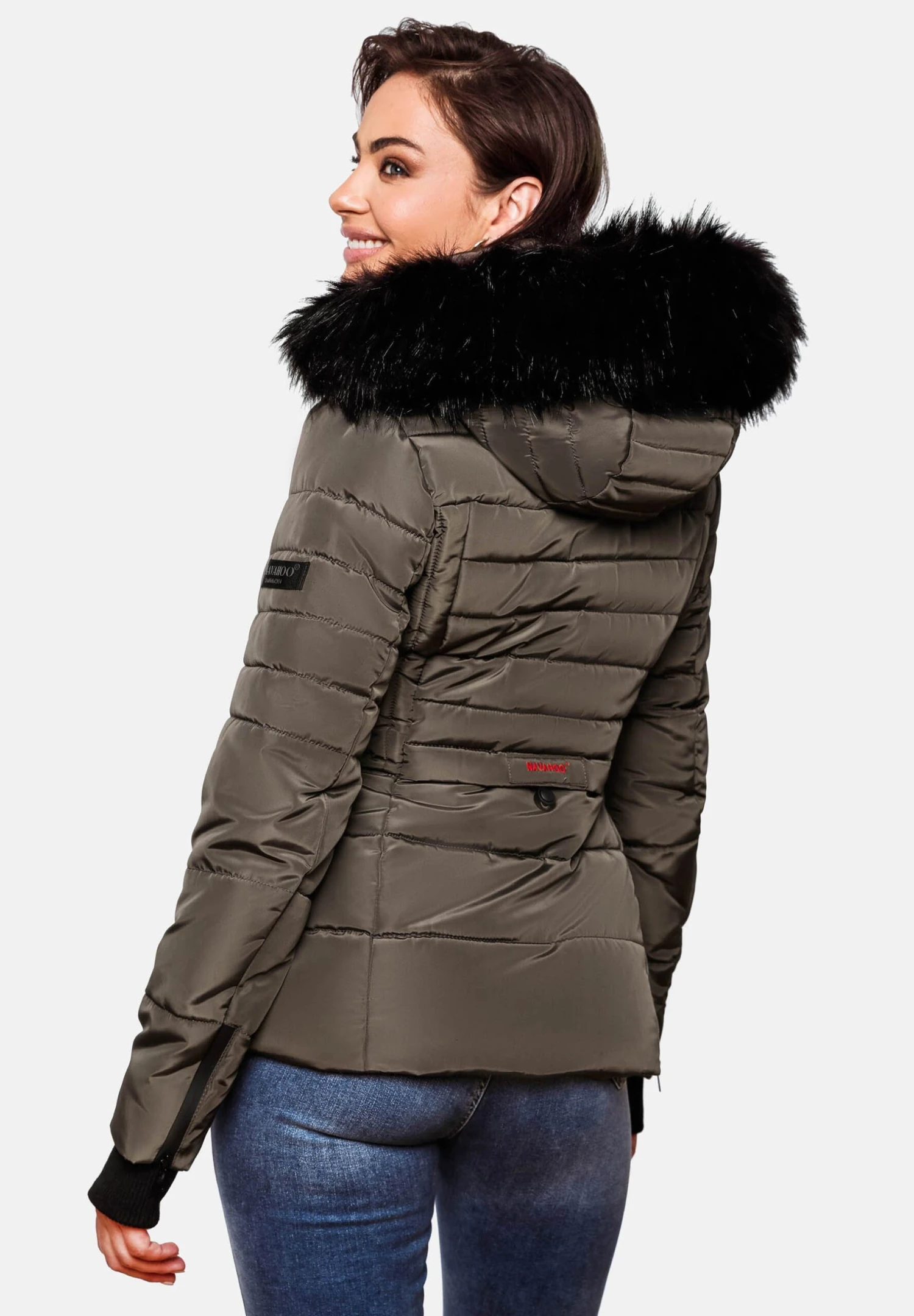Adele - Chaqueta De Invierno - Dark Grey Navahoo Adele - Chaqueta De Invierno - Dark Grey -Navahoo 51781ca95a2546d4ae0f6c315f69b63a scaled