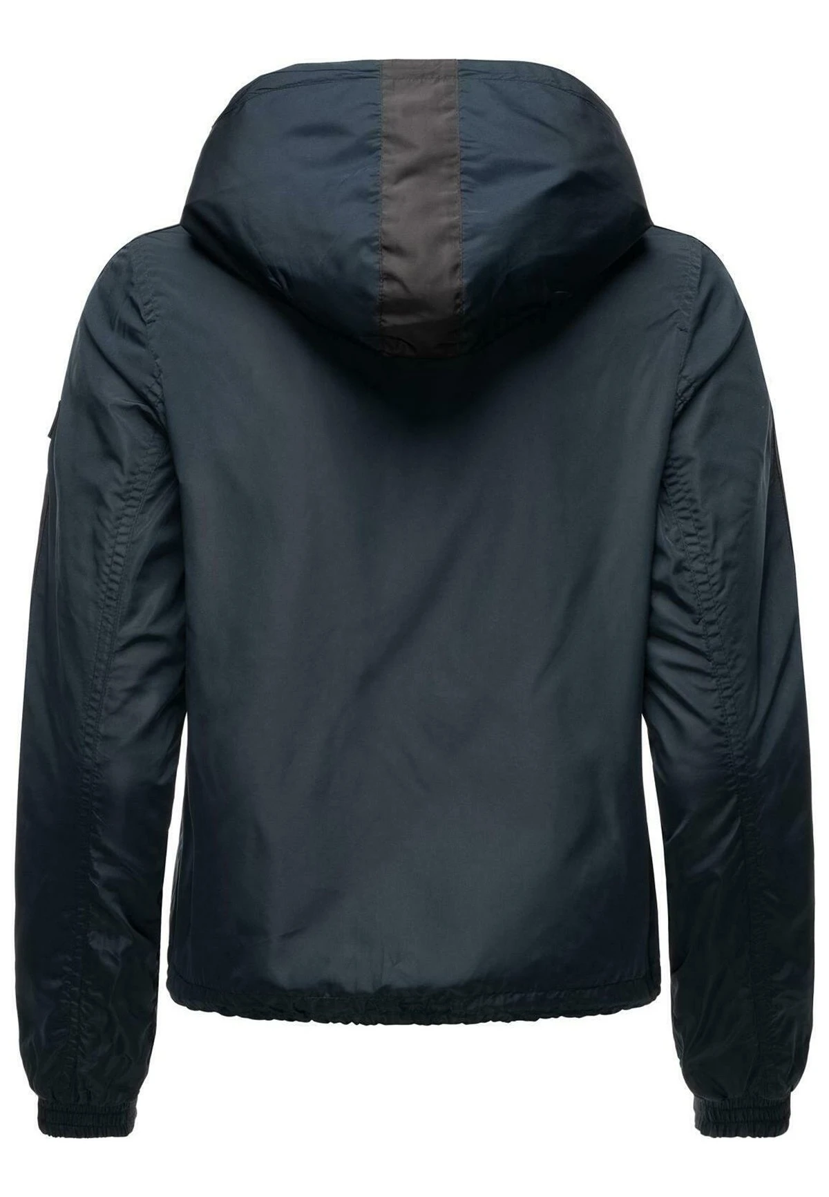 Chaqueta De Entretiempo - Dark Blue Navahoo Chaqueta De Entretiempo - Dark Blue -Navahoo 539074d2f6024e54bee200e76431fc9f