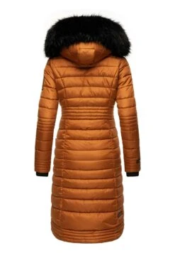 Navahoo -Navahoo 564497dbd9134e2bb3952b56ed1b2440