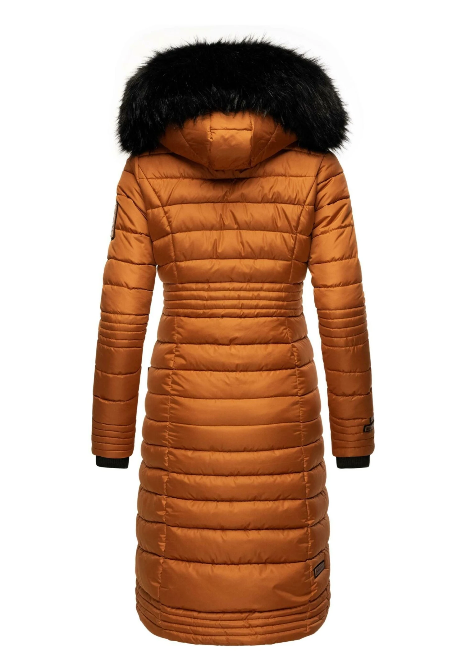 Umay - Abrigo De Invierno - Rusty Cinnamon Navahoo Umay - Abrigo De Invierno - Rusty Cinnamon -Navahoo 564497dbd9134e2bb3952b56ed1b2440 scaled