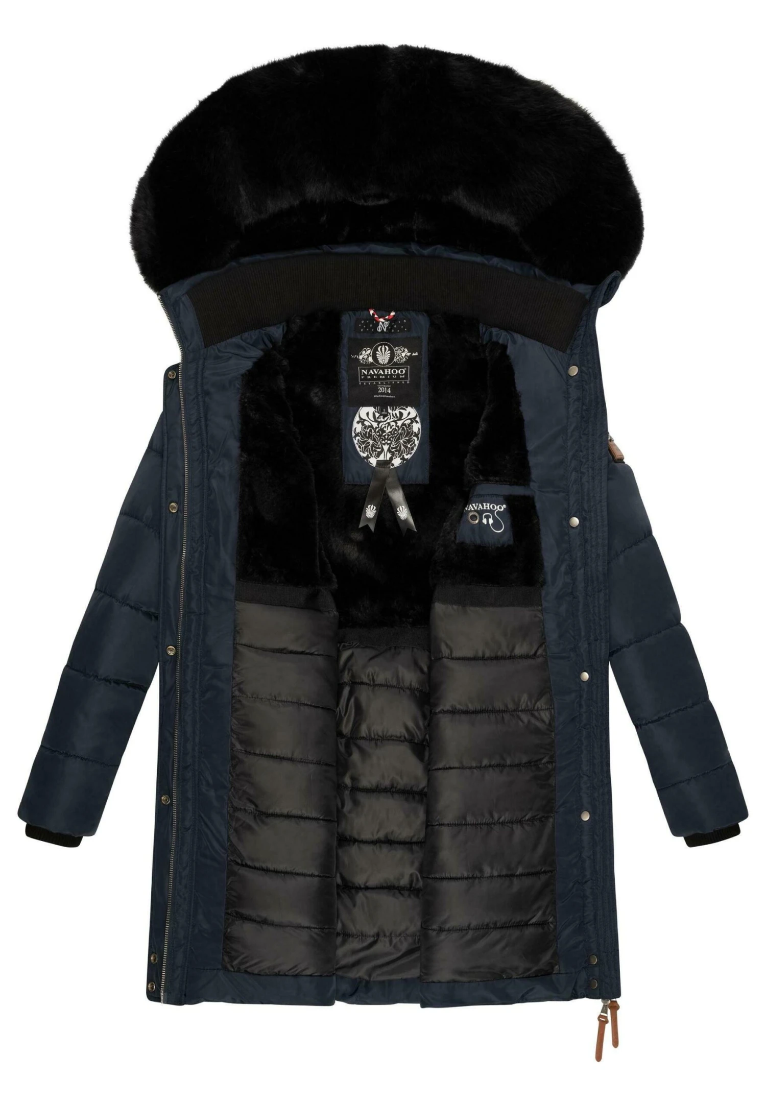 Paula - Abrigo De Invierno - Blue With Black Fur Navahoo Paula - Abrigo De Invierno - Blue With Black Fur -Navahoo 56907d3860864a799df3d17b4f35f856 scaled
