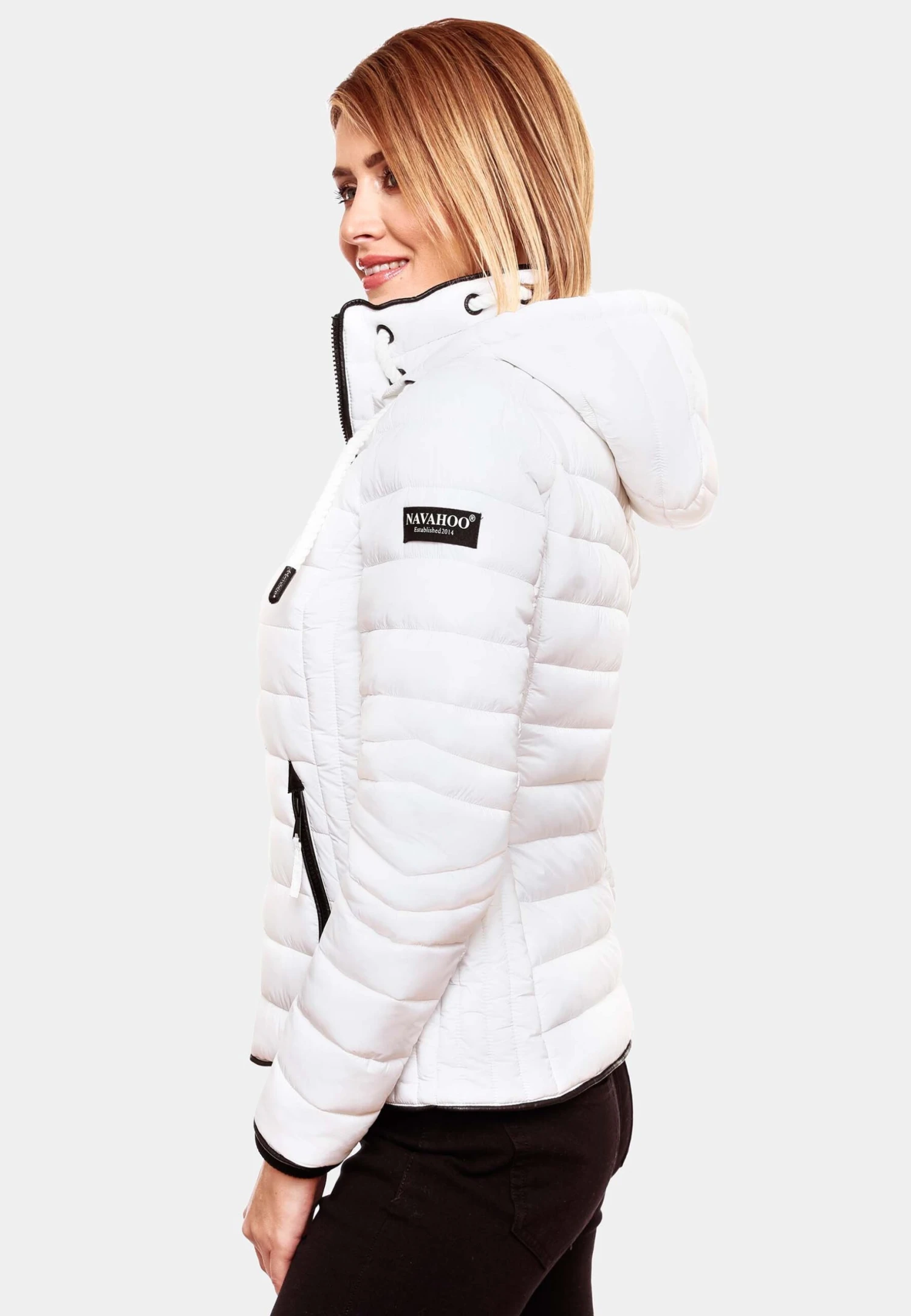 Lulana - Chaqueta De Entretiempo - White Navahoo Lulana - Chaqueta De Entretiempo - White -Navahoo 5b113ccb2729431484bdfe964f5aabe1 scaled