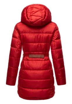Navahoo Daliee - Abrigo De Invierno - Light Red 8 Navahoo Daliee - Abrigo De Invierno - Light Red -Navahoo 616a929ee7104bf882dea3b781533961
