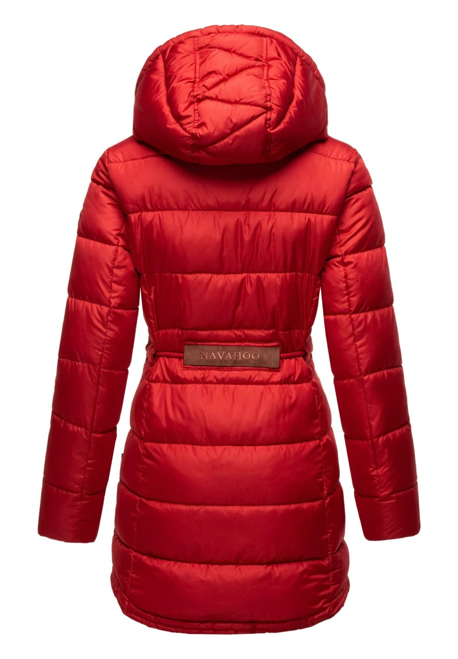Daliee - Abrigo De Invierno - Light Red Navahoo Daliee - Abrigo De Invierno - Light Red -Navahoo 616a929ee7104bf882dea3b781533961 scaled