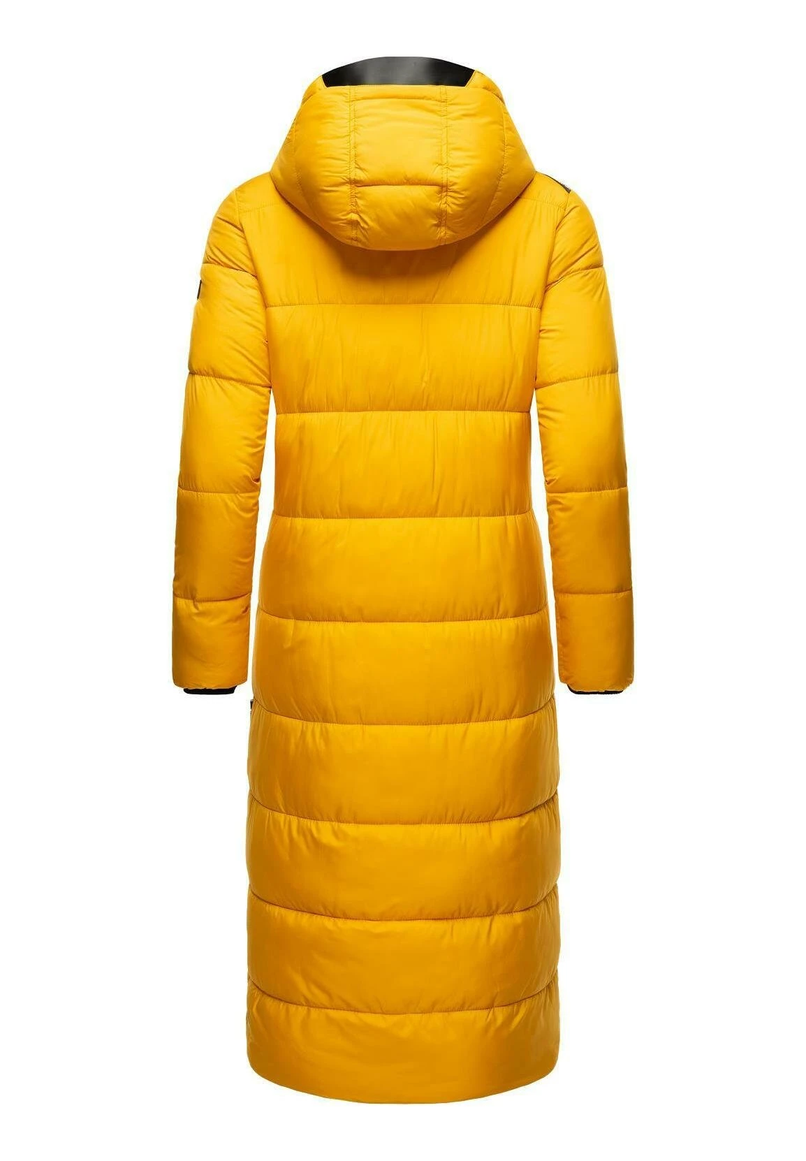 Isalie - Abrigo De Invierno - Dark Yellow Navahoo Isalie - Abrigo De Invierno - Dark Yellow -Navahoo 61fc9726adcb48a7a8d3cb2b7aebdd19