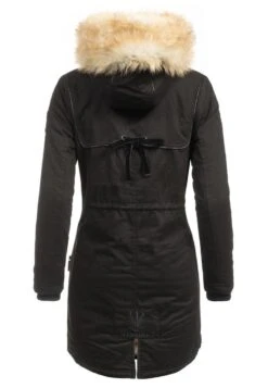 Navahoo -Navahoo 626d800f693046699156d12a7ebeabfd