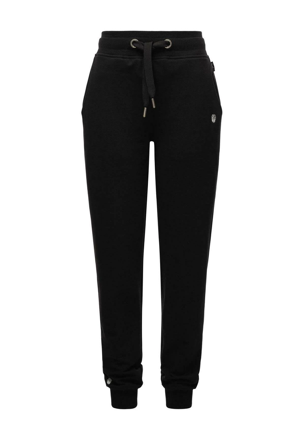 Schmusekätzchen - Pantalones Deportivos - Black Navahoo Schmusekätzchen - Pantalones Deportivos - Black -Navahoo 6b19d369aa4f475a94a363f6ad54197c