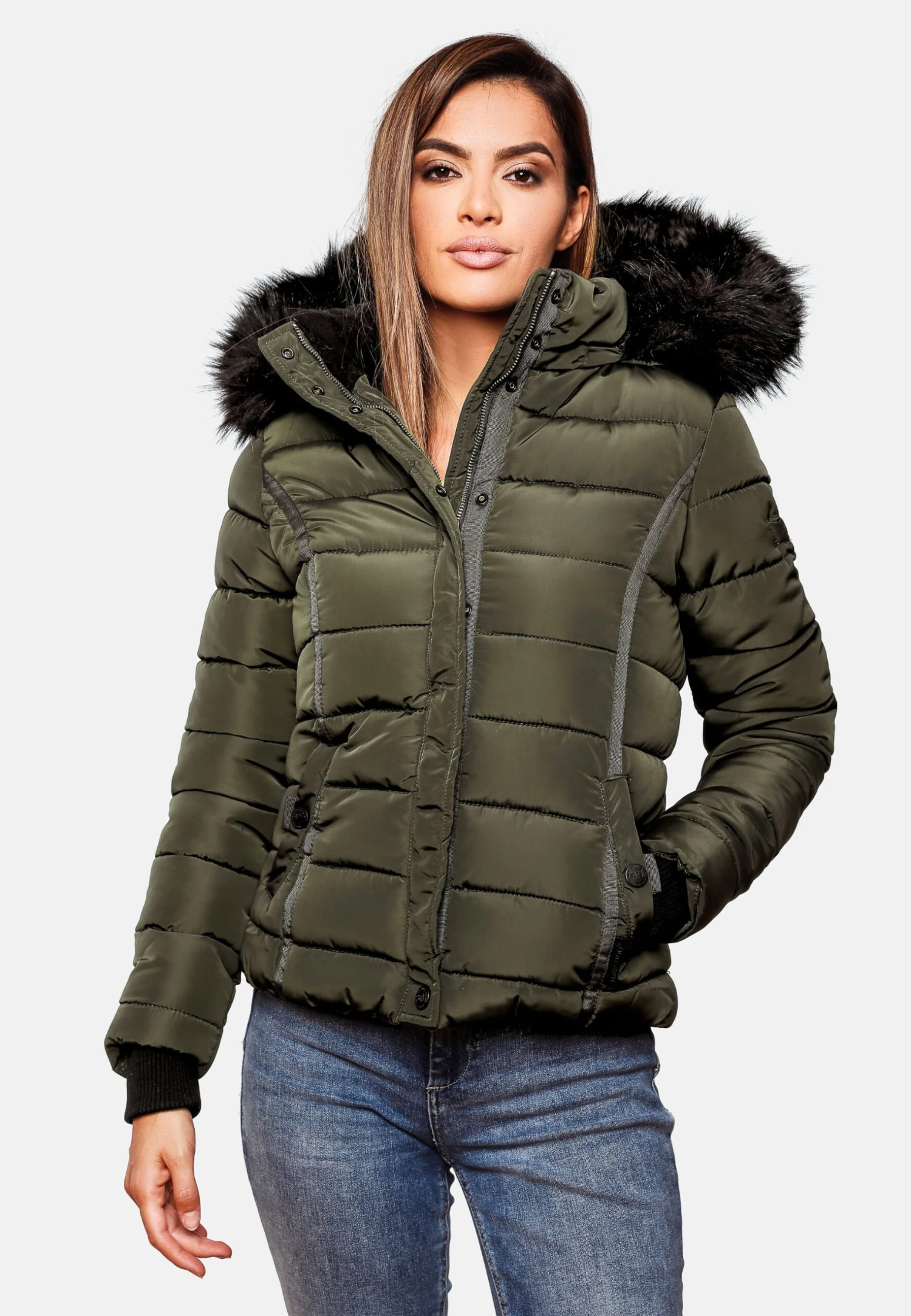 Miamor - Chaqueta De Invierno - Olive Navahoo Miamor - Chaqueta De Invierno - Olive -Navahoo 6b40c43ae7d14bf3afb515bdb81d7d93 scaled