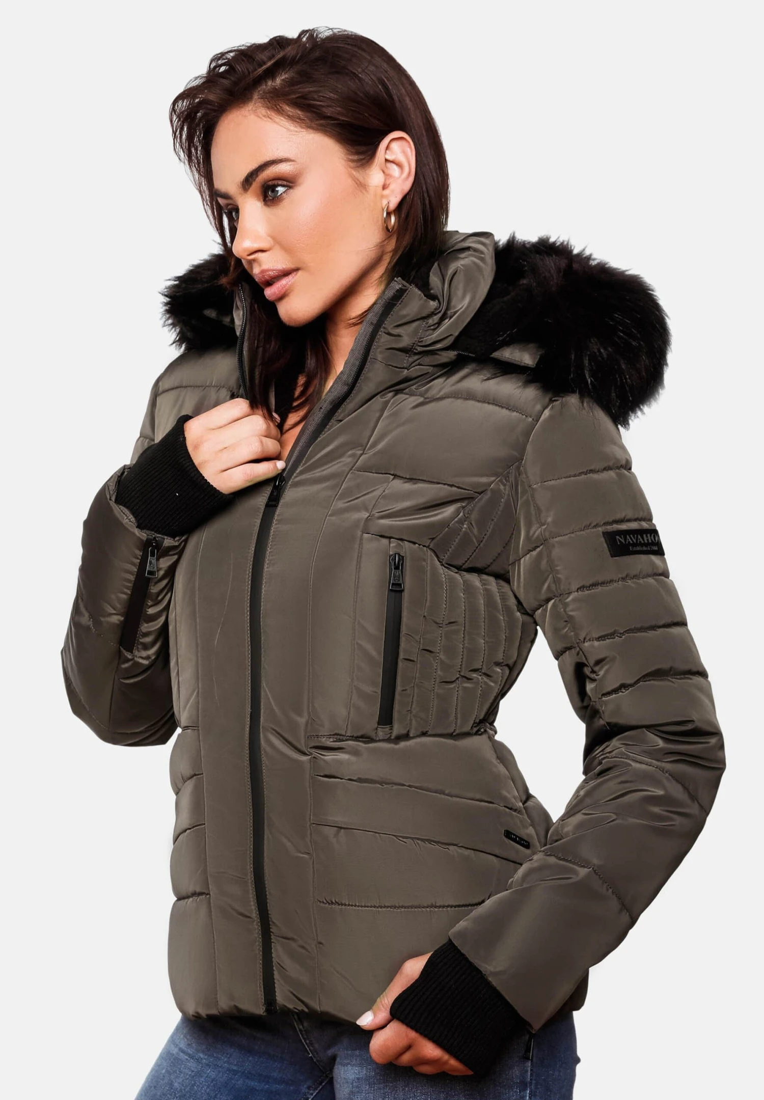 Adele - Chaqueta De Invierno - Dark Grey Navahoo Adele - Chaqueta De Invierno - Dark Grey -Navahoo 6b4b8692b251498db3cf9a48fded3d14 scaled