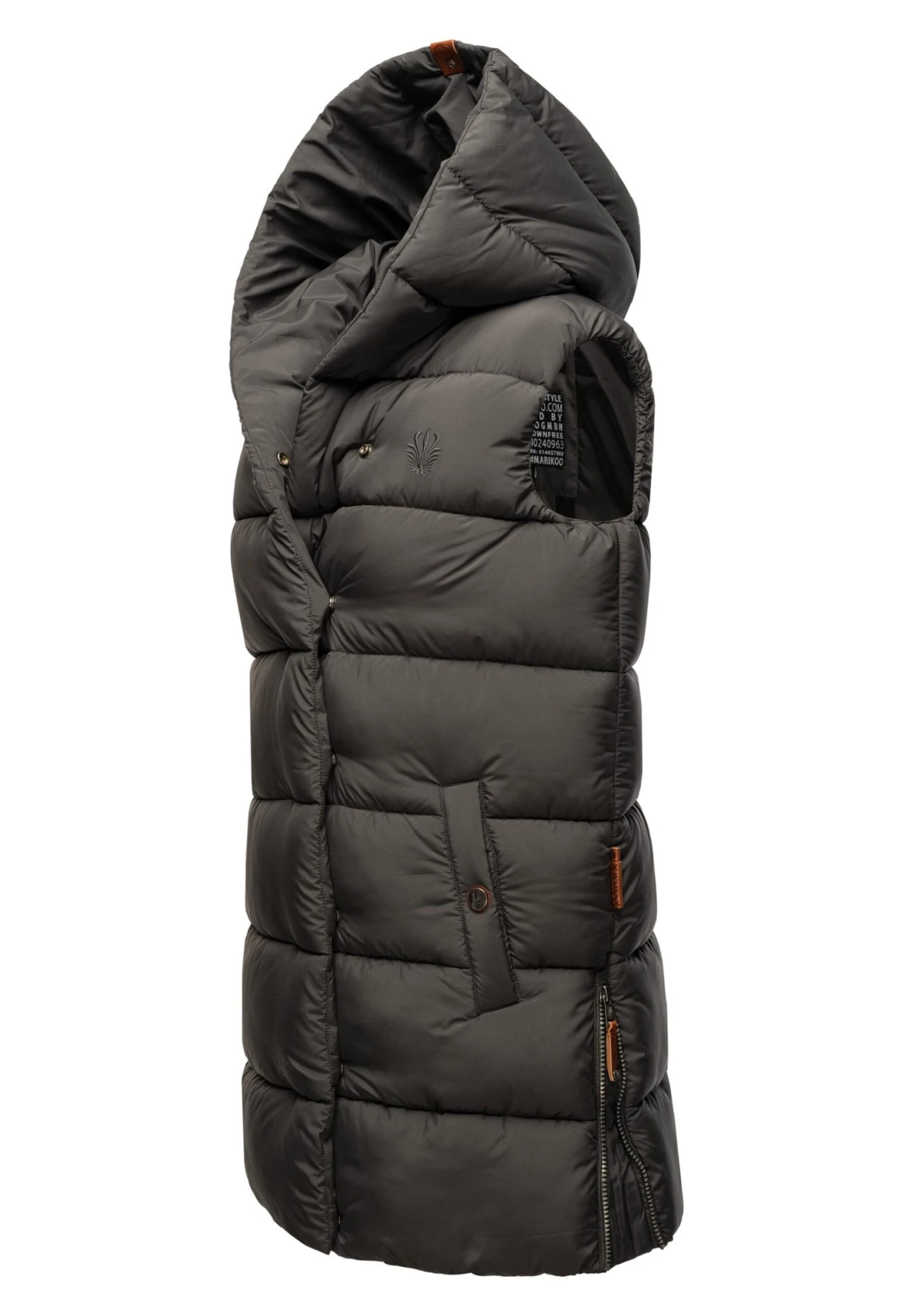 Madilynaa - Chaleco - Brown Navahoo Madilynaa - Chaleco - Brown -Navahoo 6cb771fe60ac4300ad919c3d20a7ec79 scaled