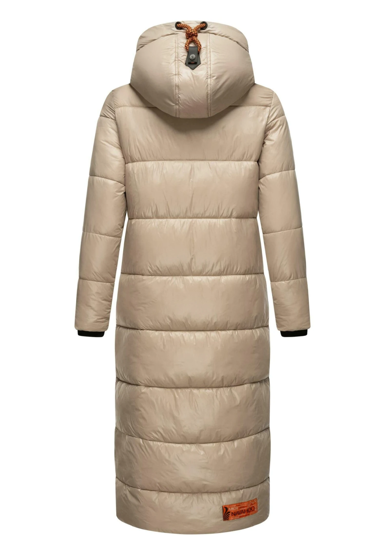 Schmuseengel - Abrigo De Invierno - Taupe Navahoo Schmuseengel - Abrigo De Invierno - Taupe -Navahoo 71e4c2d2dbe74ab9878ed1b9151adef7 scaled