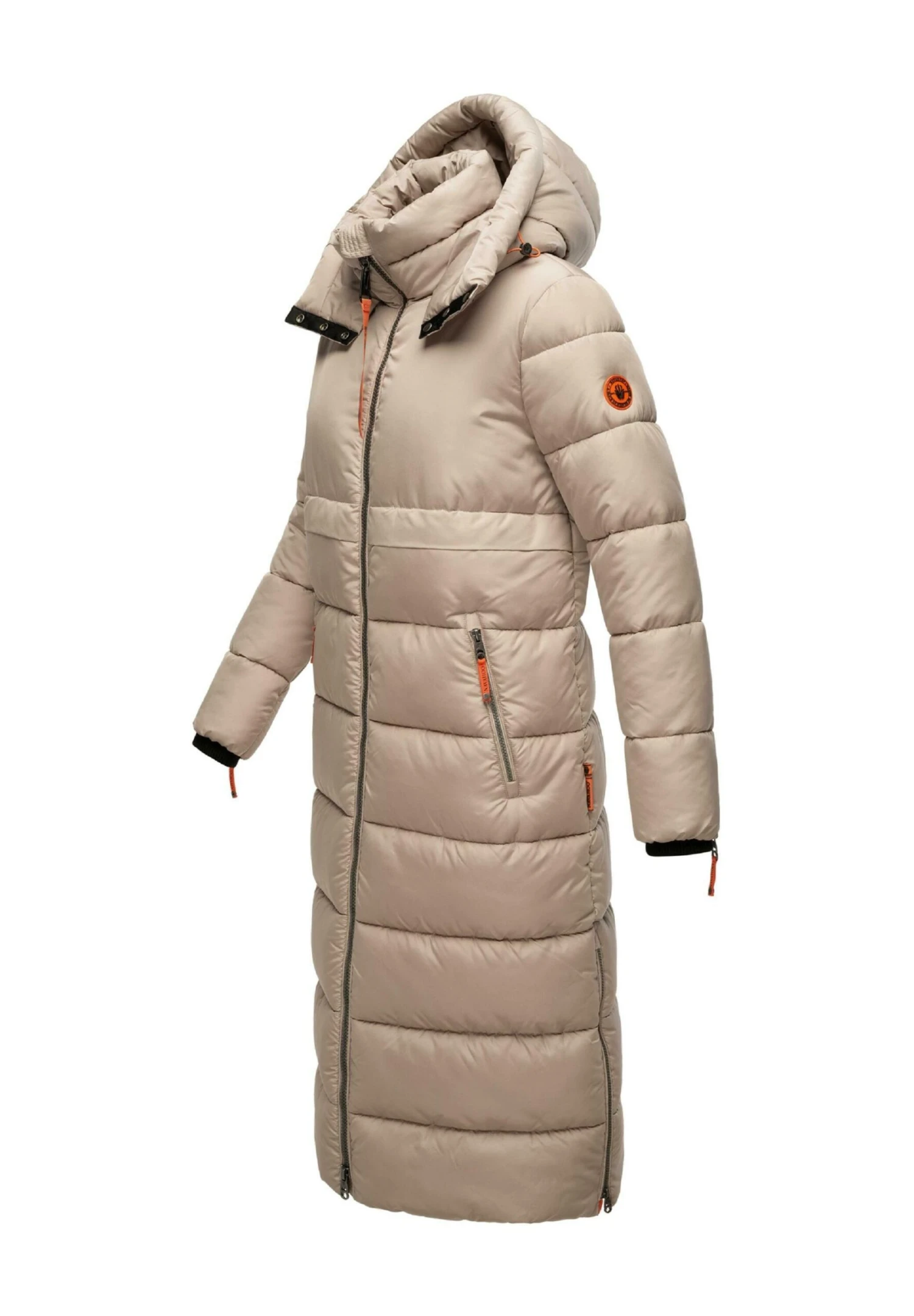 Kristallblume - Abrigo De Invierno - Taupe Navahoo Kristallblume - Abrigo De Invierno - Taupe -Navahoo 774db2239bb74eadae5c0cd8d2b9946a scaled