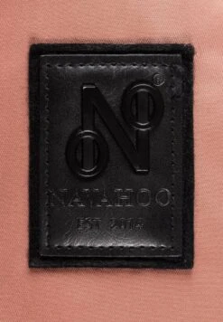 Navahoo Luluna - Abrigo De Invierno - Terracotta -Navahoo 7752468f7c164d8bad8e40725fa2f884